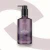 Wild Heather Body Wash 300ml -PureVibe Store S41103 56320586 4cc0 4195 9cf7 d491c13440cb