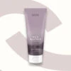 Wild Heather Body Cream 200ml -PureVibe Store S41104