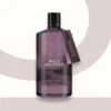 Wild Heather Bath Soak 500ml -PureVibe Store S41105