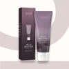Wild Heather Hand Cream 75ml -PureVibe Store S41106 1