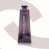 Wild Heather Hand Cream 30ml -PureVibe Store S41107