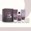 Wild Heather Pamper Essentials -PureVibe Store S41108