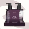 Wild Heather Hand Care Set -PureVibe Store S41110