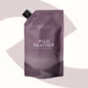 Wild Heather Hand Wash Refill 1.2L