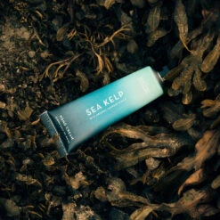Front Page -PureVibe Store SeaKelpHandCream30ml