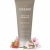 Almond Bloom Shave Cream -PureVibe Store Shave Cream Almond Bloom 02