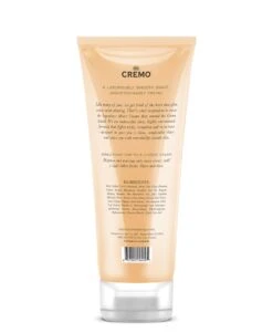 Coconut Mango Shave Cream -PureVibe Store Shave Cream Coconut Mango 03 1ec132f5 8983 43ed 8fbf d1dc9d2fa1aa