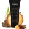 Distiller's Blend (Reserve Collection) Shave Cream -PureVibe Store Shave Cream Distillers Blend 02 f5d1599e 4264 4dee 9323 f7f68807693b