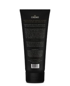 Distiller's Blend (Reserve Collection) Shave Cream -PureVibe Store Shave Cream Distillers Blend 03 6b29cd76 2660 4a24 8fcd 8acbfdd30d21