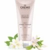 Jasmine Tuberose (Reserve Collection) Shave Cream