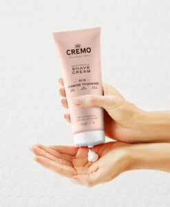 Jasmine Tuberose (Reserve Collection) Shave Cream -PureVibe Store Shave Cream Jasmine Tuberose 05