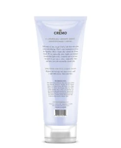 French Lavender Shave Cream -PureVibe Store Shave Cream Lavender 03 d32593a9 7b20 4a71 8d6e 9d32a727d9da