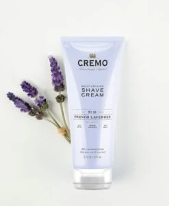 French Lavender Shave Cream -PureVibe Store Shave Cream Lavender 04 9ac78499 191f 4082 964b 92c19db73b13