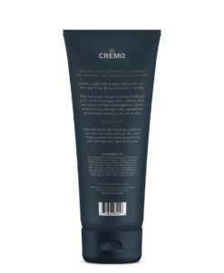 Palo Santo (Reserve Collection) Shave Cream -PureVibe Store Shave Cream Palo Santo 04