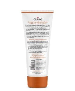 Sandalwood Shave Cream -PureVibe Store Shave Cream Sandalwood 03