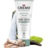 Silver Water & Birch Shave Cream -PureVibe Store Shave Cream Silver Water Birch 03 70cefc1c e5c7 4b3b ba96 dc677be4fad8