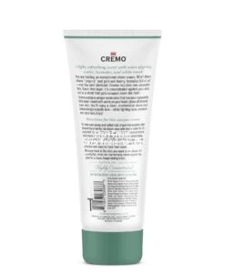 Silver Water & Birch Shave Cream 11 Silver Water & Birch Shave Cream -PureVibe Store Shave Cream Silver Water Birch 04 bbc0ed10 c5d8 4f61 8619 158a1eb35da8