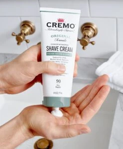 Silver Water & Birch Shave Cream 10 Silver Water & Birch Shave Cream -PureVibe Store Shave Cream Silver Water Birch 05 eeb80253 1f13 4ab1 a11f 73ad6e595b83