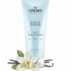 Vanilla Orchid Shave Cream -PureVibe Store Shave Cream Vanilla Orchid 02 21cc18b3 b16f 4b9e 94b0 96938c9c5363