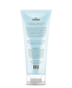 Vanilla Orchid Shave Cream -PureVibe Store Shave Cream Vanilla Orchid 03 71928741 1140 40ba 88d8 320b7ca3d1c0