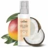 Coconut Mango Hydration Mist