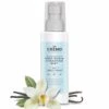 Vanilla Orchid Hydration Mist -PureVibe Store Shave Post Hydration Mist Vanilla Orchid 02