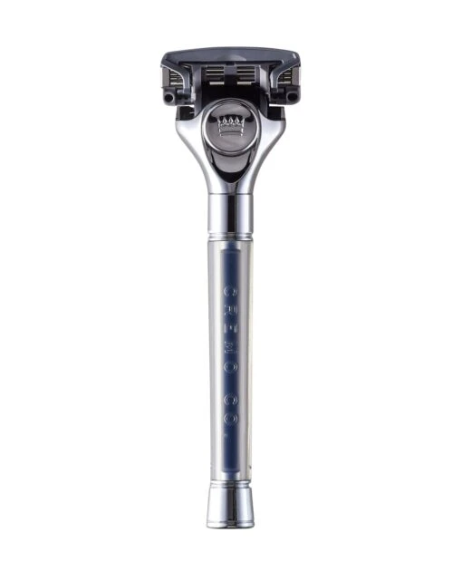 Cremo Barber Grade Razor - Image 4