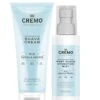 Vanilla Orchid Shave Set -PureVibe Store Vanilla Orchid Shave Cream Post Hydration Mist Kit 01