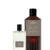 Vintage Suede (Reserve Collection) Grooming Gift Set -PureVibe Store Vintage Suede Giftset 01 v2