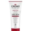 Original Shave Cream -PureVibe Store shave cream original 01