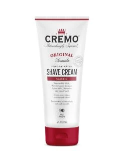 Original Shave Cream
