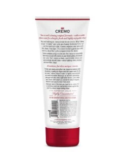 Original Shave Cream -PureVibe Store shave cream original 03