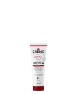 Original Shave Cream -PureVibe Store shave cream original 1oz 01