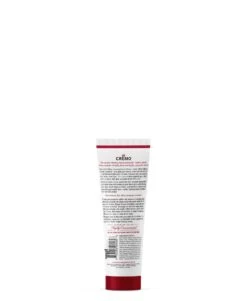 Original Shave Cream -PureVibe Store shave cream original 1oz 02