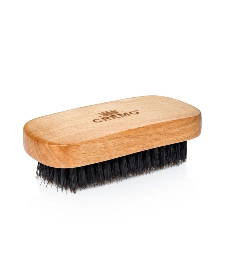 Front Page -PureVibe Store Beard Accessory Brush 03 768x934 1