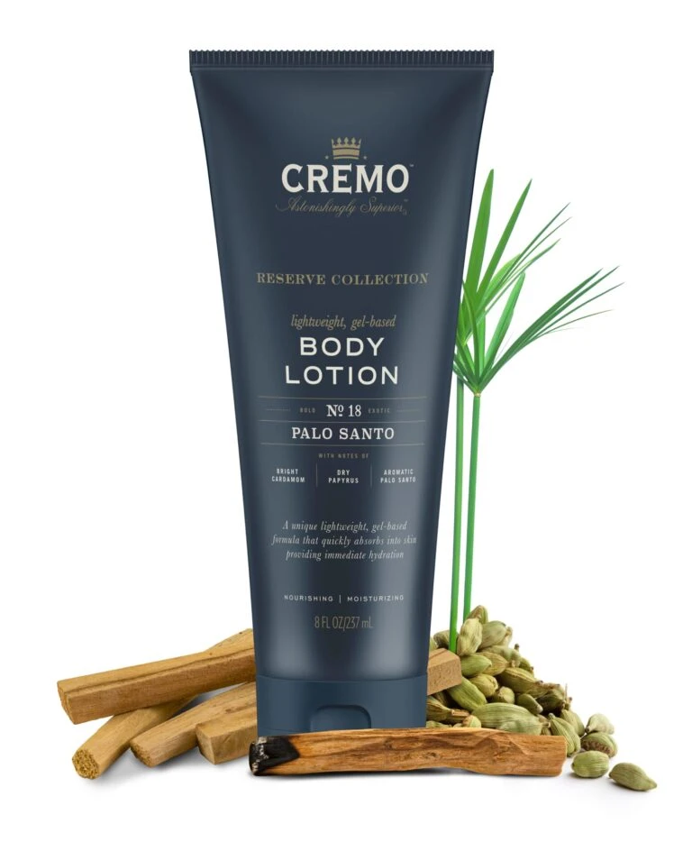 Front Page -PureVibe Store Body Lotion Palo Santo 02 768x934 1