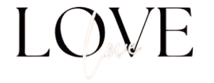 PureVibe Store